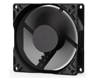 ENDORFY Zephyr 80 80mm EY4A019 - 1131756 - zdjęcie 4